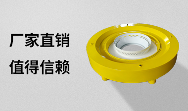 厂家直销，让您的利益大增